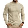 Warme kleding – Truien en longsleeves