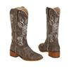 Botas altas – Botas altas