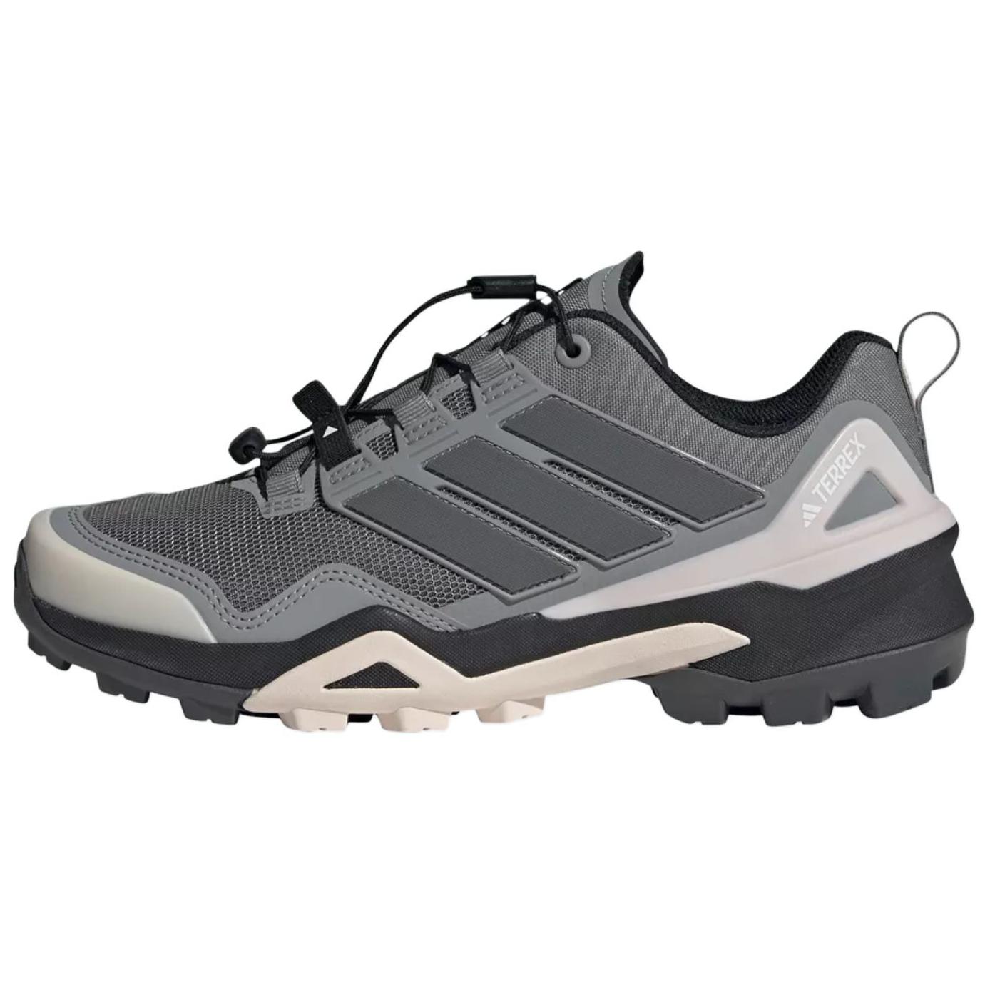 Adidas  Terrex Skychaser Grey Mauve Women Sneakers Grey-Four Grey-Six Putty-Mauve JH6393 38