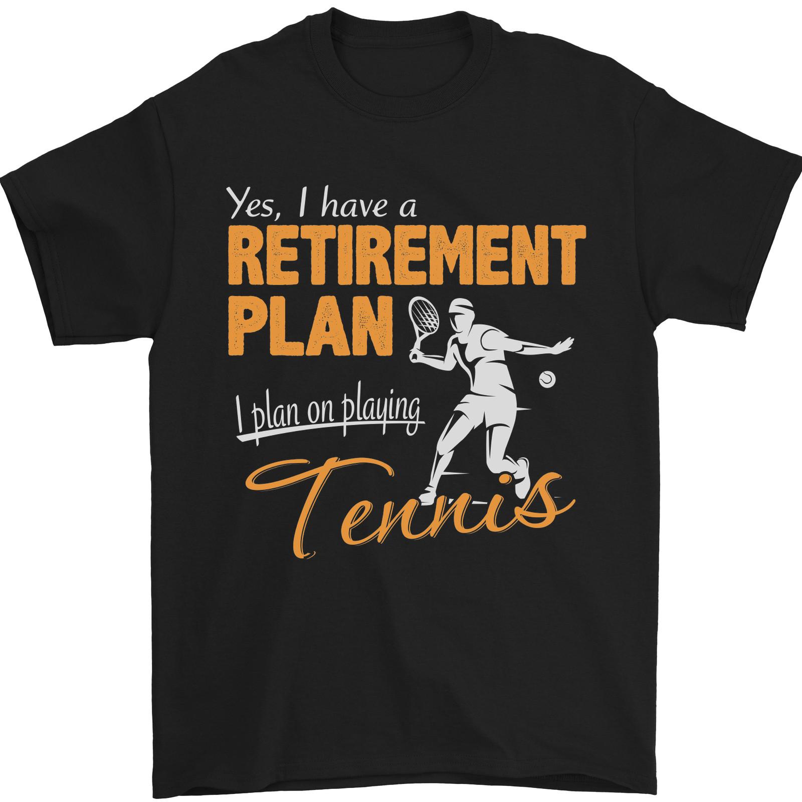 Лягушка сидит на грибе Хит продаж Музыкальный подарок Черная футболка T-shirt 316 XXXXL