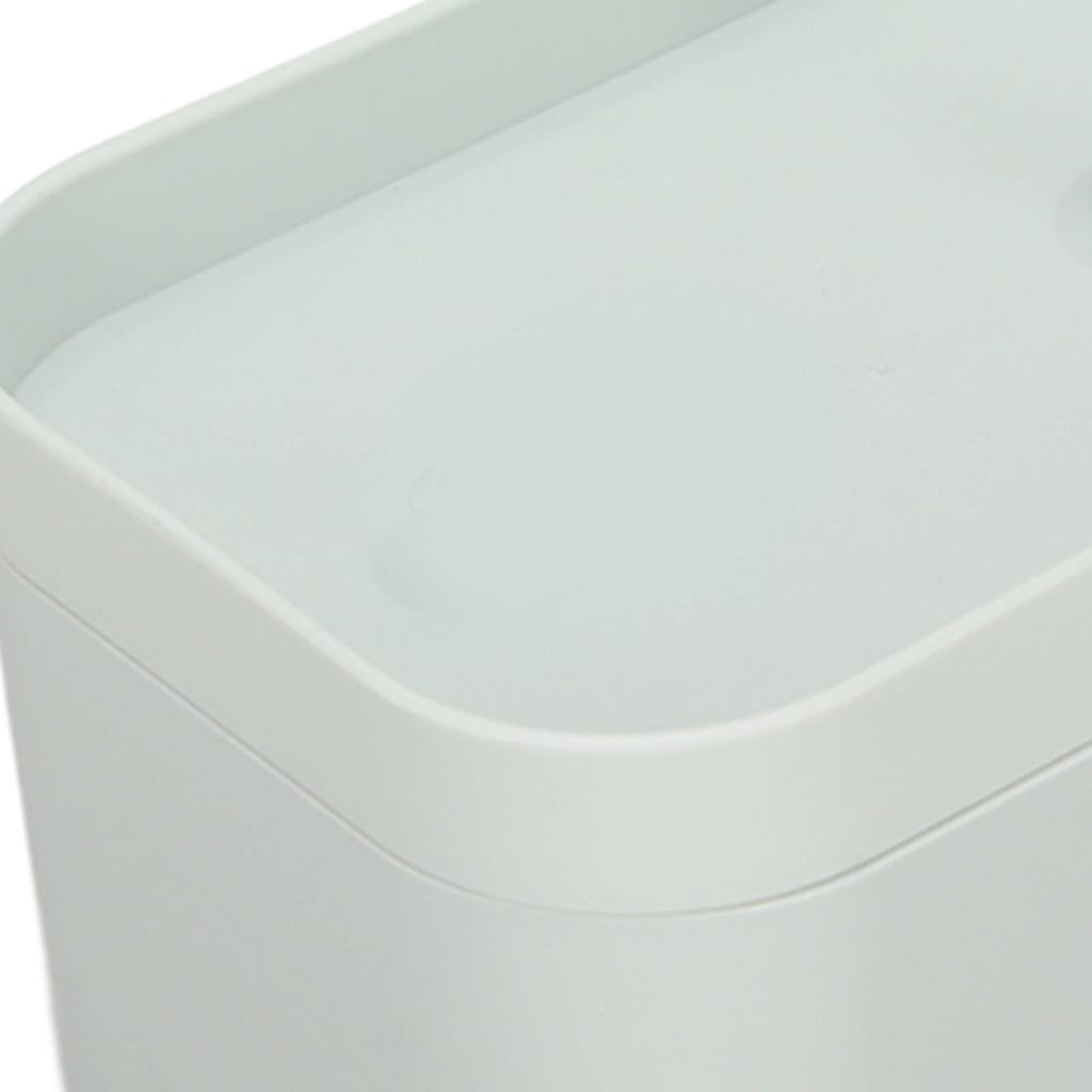 1.5L Cat Water Fountain Automatic Low Noise Pet Drinking Fountain Dispenser for Cat Dog