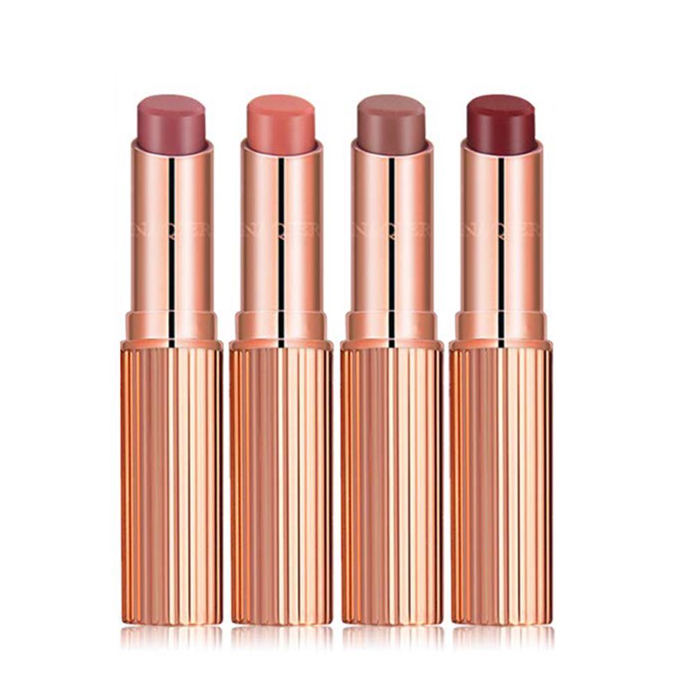 nude lipstick gift set