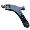 New Control Arm Suspension for Hyundai H-1 Starex Kia