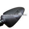 Rearview Mirrors for Yamaha YZF R1 (98-08) & Honda CBR1000RR (04-05)