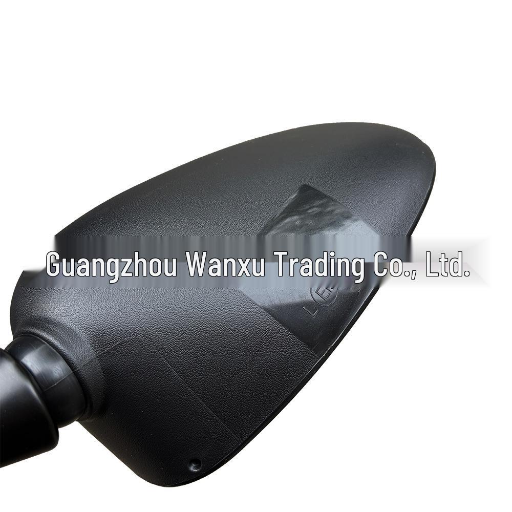 Rearview Mirrors for Yamaha YZF R1 (98-08) & Honda CBR1000RR (04-05)