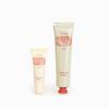 Suavina Lip Balm Tube and Hand Cream Set