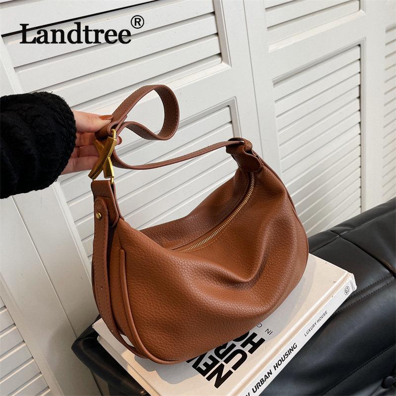 

LC Элегантные модные женские сумки Женская сумка через плечо Маленькая сумка через плечо Женская сумка