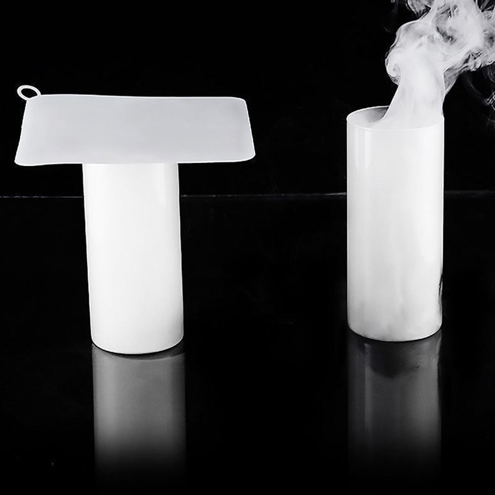 Floor Drain Cover Deodorant Cover Silicone Material