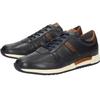 Sioux Rojaro-700 Sneakers