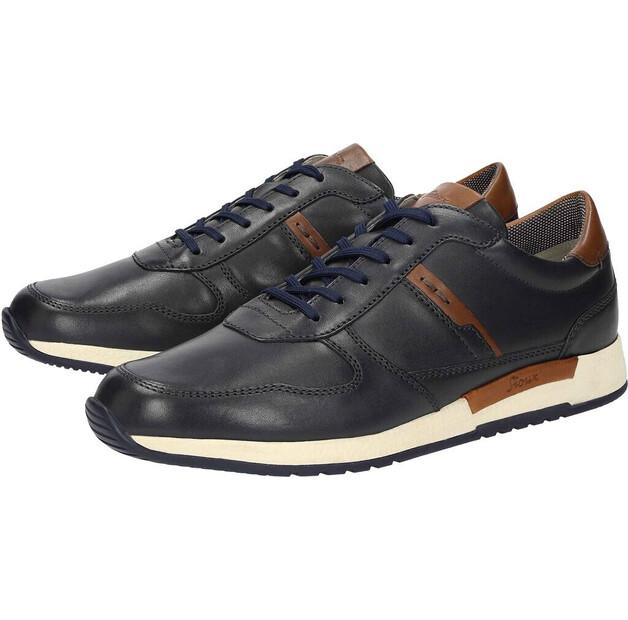 Sioux Rojaro-700 Sneakers