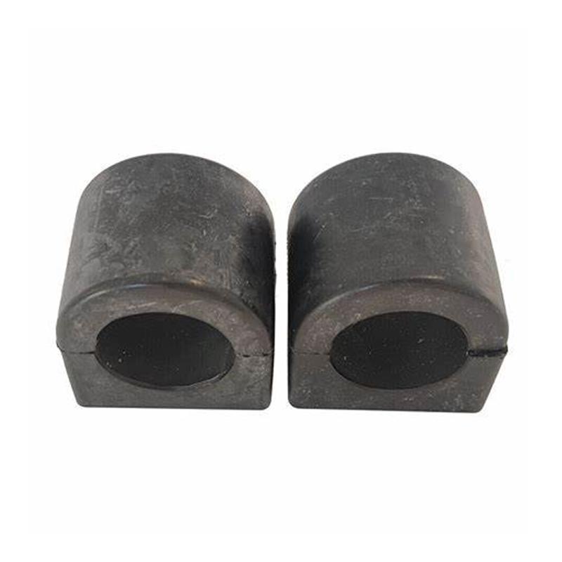 

1663203411 Втулка стабилизатора переднего для Mercedes Benz C292 W166 X166 ML GL GLE GLS A1663203411 2 ШТ. 2 CPS