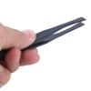 Versatile 14Pieces Carbon Fiber Scraper Kit for Narrow Spaces, Gaps, and Sticker Removal