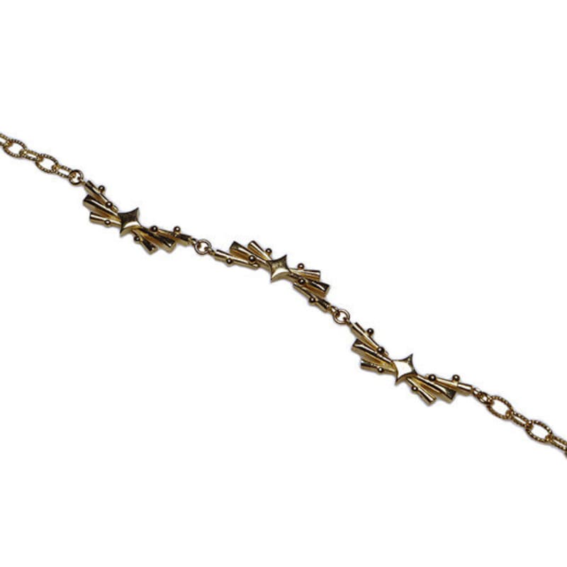 M.atur Pouring Stars Bracelet 01