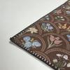 Cotton Linen Nordic Minimalist Design, Soft Durable Dining Room Table TV Cabinet DecorTable Runner