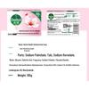 Dettol Moisturizing & Protective Antibacterial Bar Soap