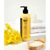 Thinkco Tc 7 Professional Keratin Protein Shampoo 500ml