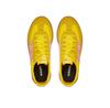 Кроссовки adidas Barreda Decode