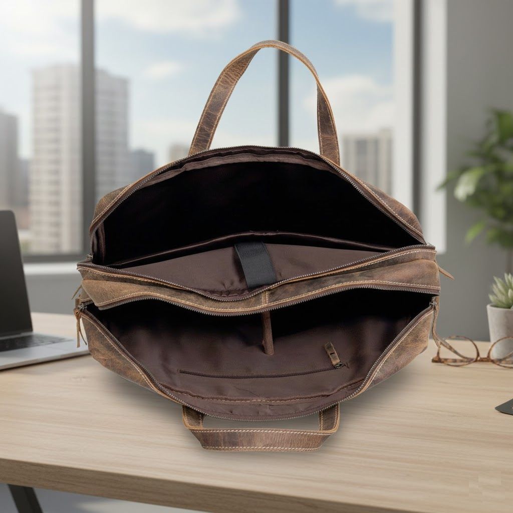 Individualizuota rankų darbo vintažinė odinė rankinė, lagaminas, vyriškas, odinis pečių krepšys, mokyklinis nešiojamojo kompiuterio krepšys Geriausias kelioninio krepšio krepšys.