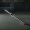 T Bar Row Landmine Attachment T Bar Row Insert Landmine Handles Workout Home Gym Equipment for 25mm/50mm Barbell Bar