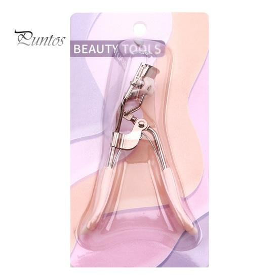 

Щипцы для завивки ресниц Долговечный эффект с кистью Декор в форме сердца Эргономичная ручка Широкоугольная эластичная пружина Автоматический отскок Портативный Нержавеющая сталь Водонепроницаемая D