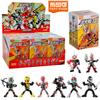 Brinquedos de montar – Outros brinquedos de construção