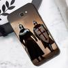 Knights Templar Luxury Phone Case For Samsung J 7 Plus 7core J7 Neo J6 Plus Prime J6 J4 J5 Mobile Cover