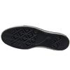 One Star Converse Cons Low 'Workwear - Field Surplus' 169699C
