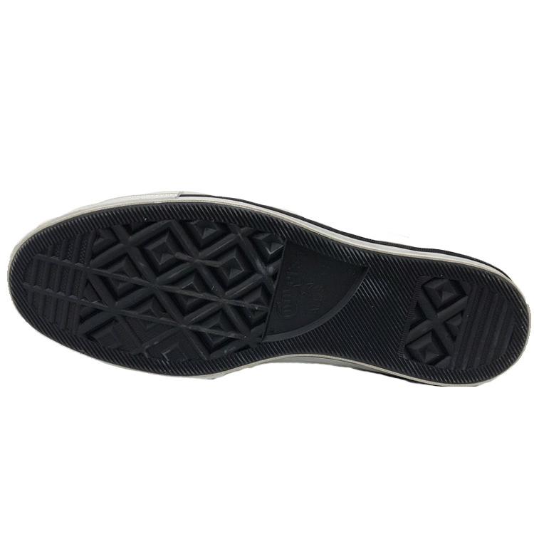 One Star Converse Cons Low 'Workwear - Field Surplus' 169699C