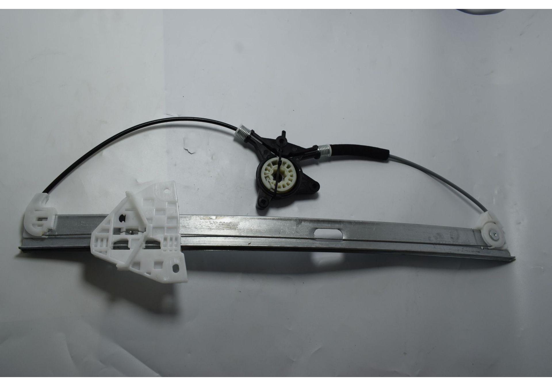 Ford Escort Window Regulator ED8B2123208AD