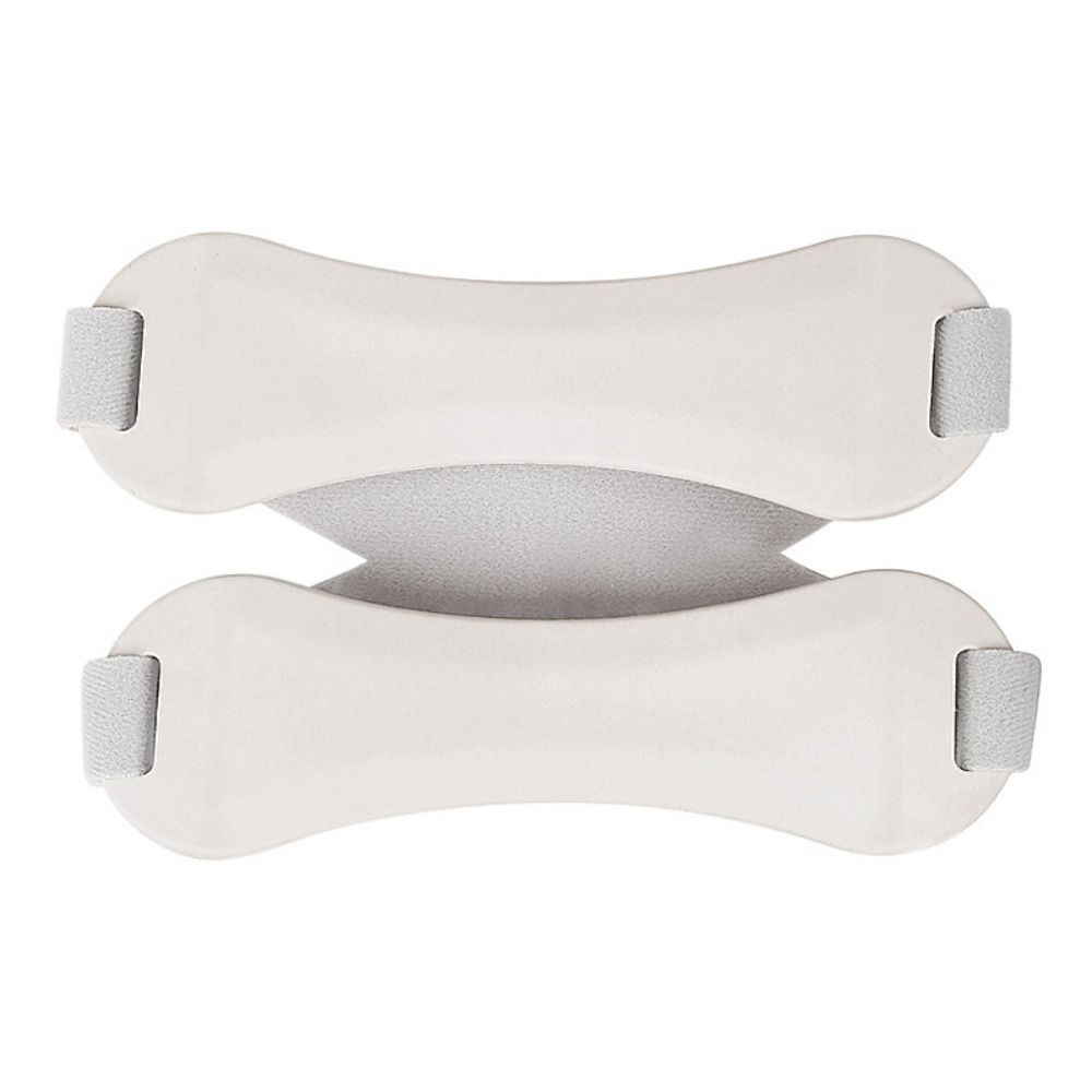 Elastic Patella Band Breathable Compression Strap NEW Knee Pad  Tennis