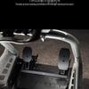 Logitech RS Clutch Pedal for RS50 Steering Wheel Simulators