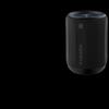 Xiaomi Mini Bluetooth Speaker CN plug (adapter included)