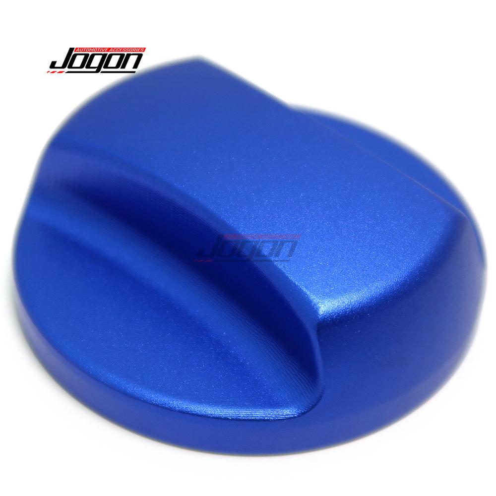 Für Toyota Supra     Aluminium Außen Auto Gasdeckel Kraftstofftank Öl Gasdeckel Dekorationsabdeckung Zierleisten Zubehör