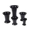 1Pcs Voice Part Speaker Port Tube Subwoofer Bass Sound Box Port  For Reflex Inverted Audio Woofer