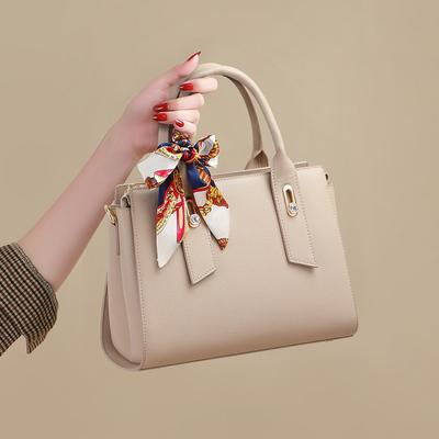 Γυναικείες τσάντες – Τσάντες crossbody