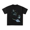 T-shirt Bigxthaplug - Merch Bigxthaplug - T-shirt concerto Bigxthaplug - T-shirt rapper