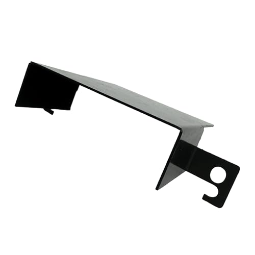 OTORAM Compatible/Replaceable Suzuki Audio Parts ETC Mounting Base Easy to Install Compatible Products