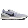 Waffle One Premium 'Toasty Provence Purple' DC8890-500