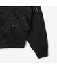 Lacoste Men'S Ma-1 Padded Blouson Bh7165-55N 031