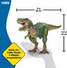 Schleich Tyrannosaurus Rex Figure 14525