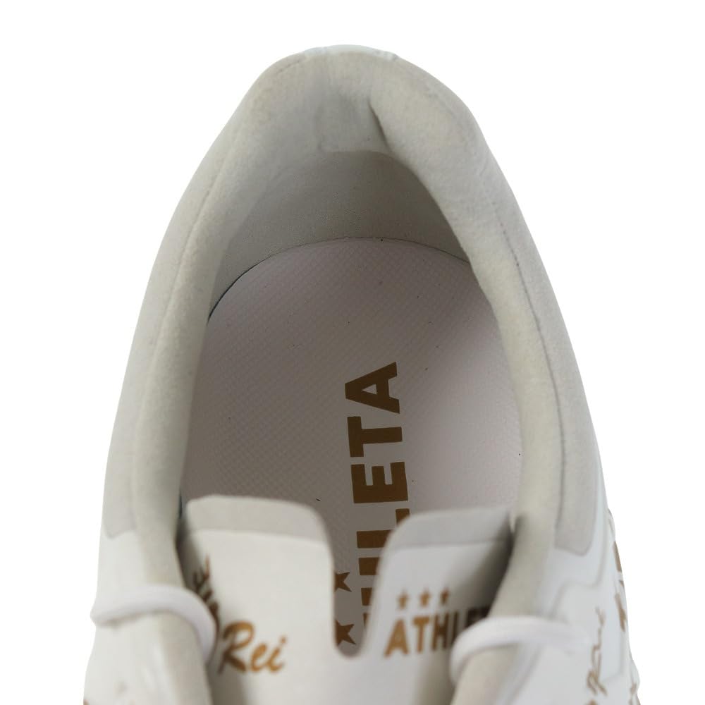 ATHLETA T6 PWH O-REI 27.5CM