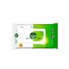 Kids Hygiene Wipes