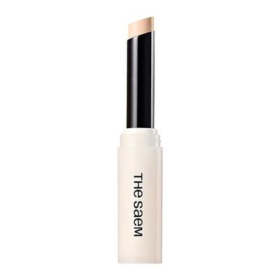 Cover Perfection Stick Concealer 2.5g