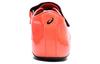 ASICS Jet Sprint 'Red' TTP527-701