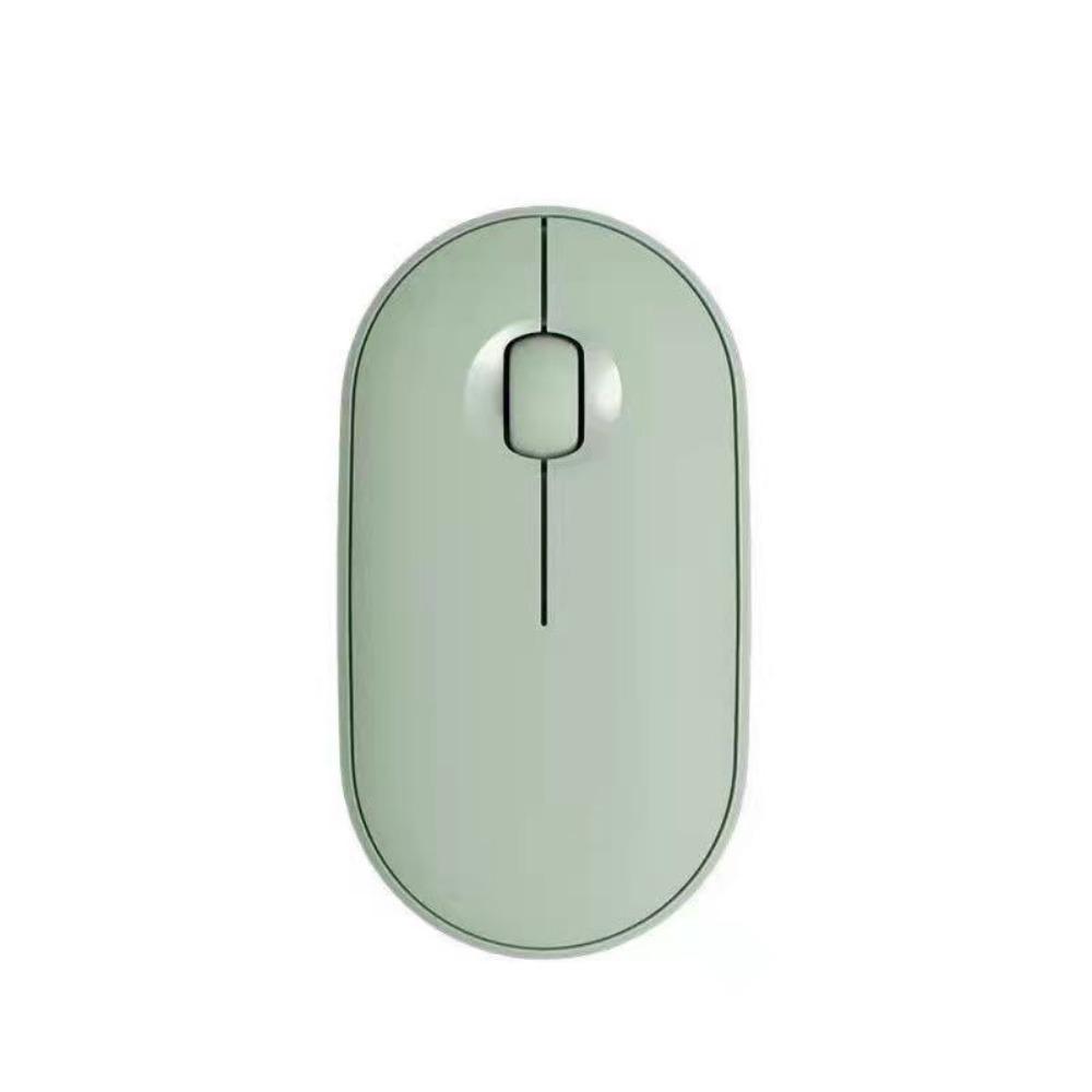 Portable Wireless Mice Silent Ergonomic Mouse Gamer Mouse Laptop Wireless Mouse  Laptop