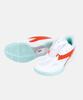[VITRO] Aurora Boa Table Tennis Shoe [Shipped from Korea] 100% Authentic