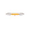 R7s LED Double Ended Linear Bulb 220V Warm White Daylight Halogen Replacement Floodlight Bright LED Bulb