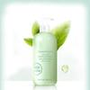 Elizabeth Arden Green Tea Body Lotion