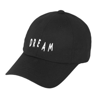 Squaz Ball Cap Baseball Hat Fitness Travel Fashion Cap SMO048