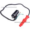 Fits Arctic Cat 550 Alterra TRV Prowler High Voltage Ignition Coil 0824-043